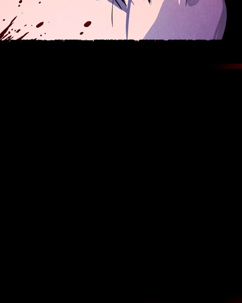 Shiloh Chapter 38 page 24 - 