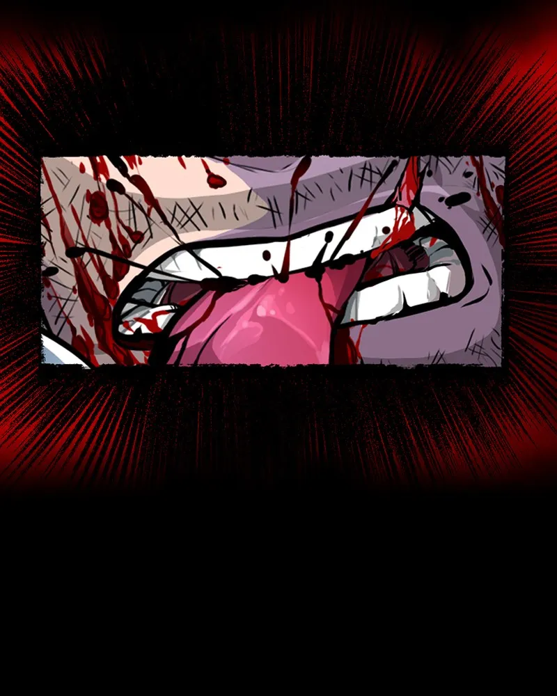 Shiloh Chapter 38 page 25 - 