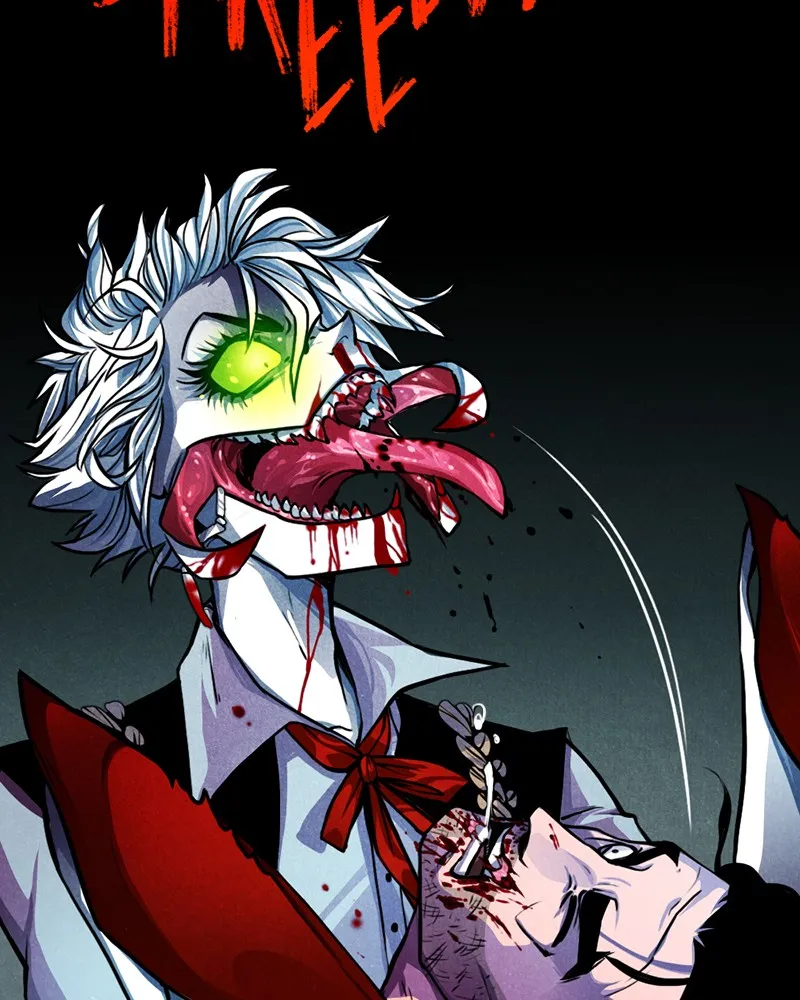 Shiloh Chapter 38 page 27 - 