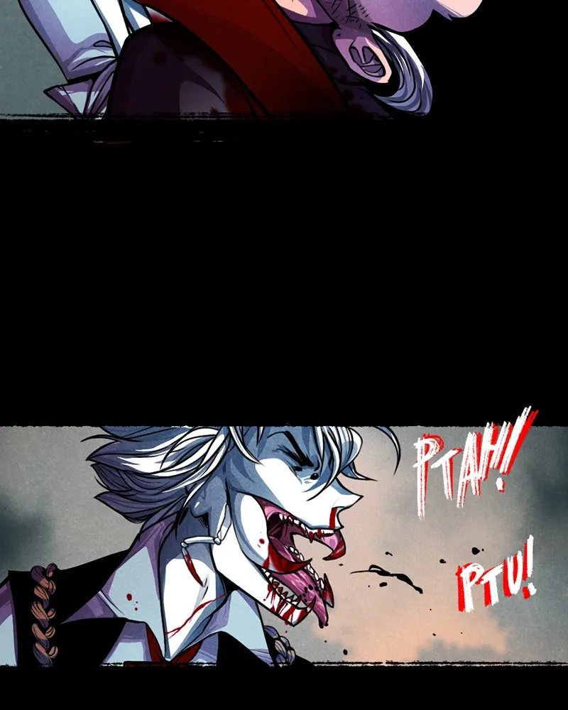 Shiloh Chapter 38 page 28 - 