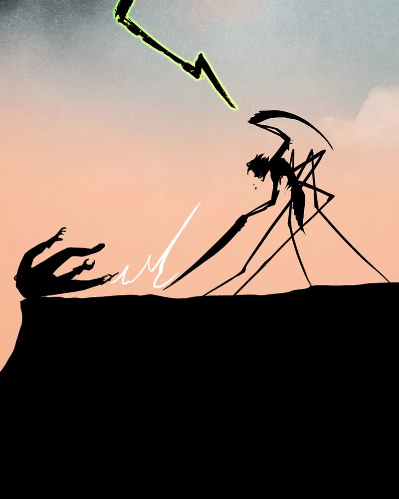 Shiloh Chapter 38 page 30 - 
