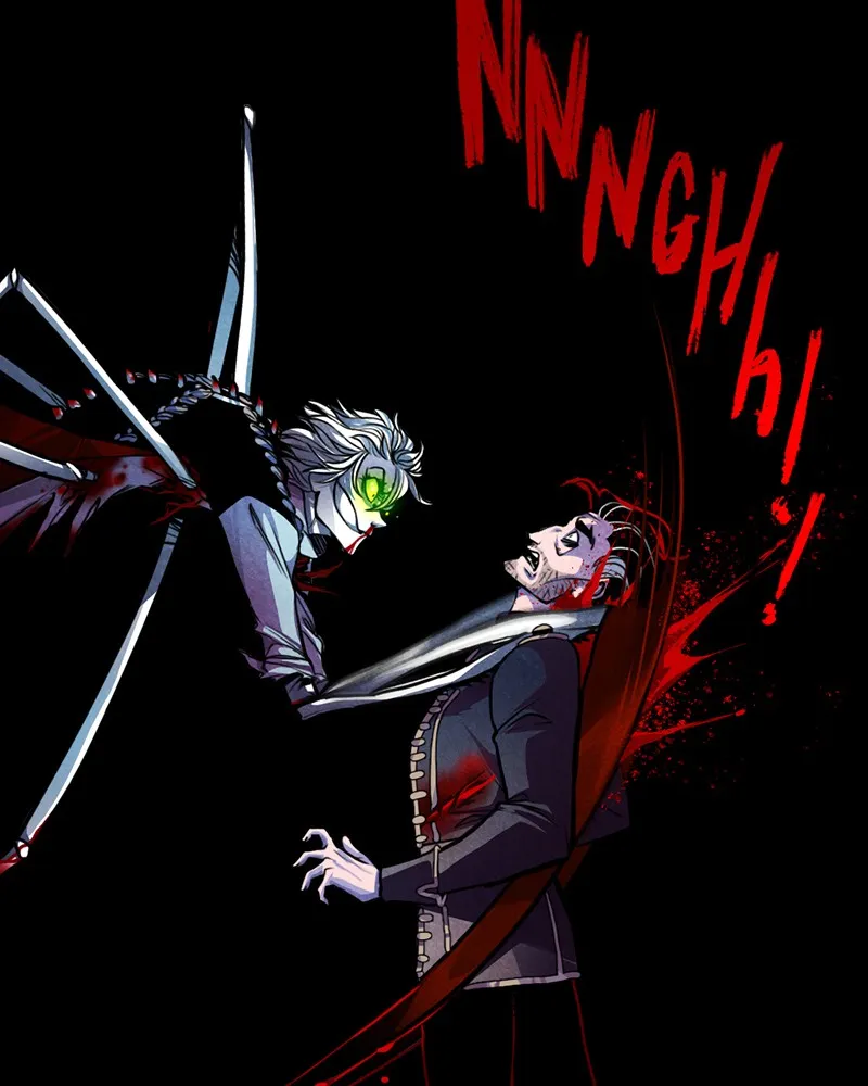 Shiloh Chapter 38 page 4 - 