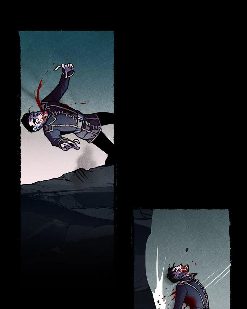 Shiloh Chapter 38 page 31 - 