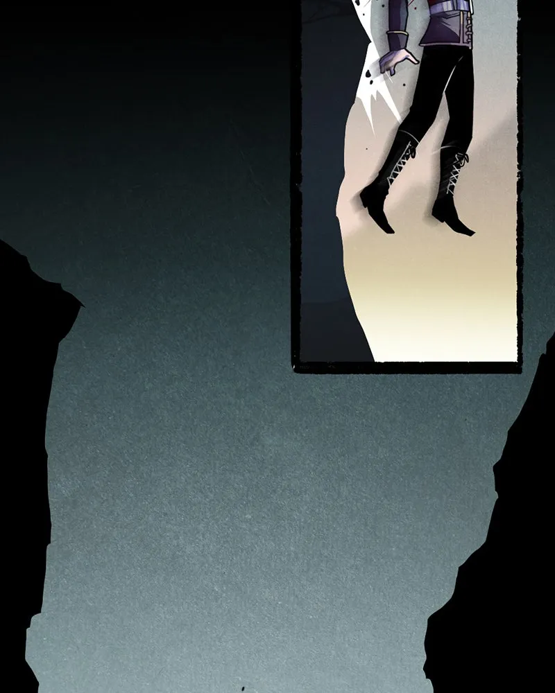 Shiloh Chapter 38 page 32 - 