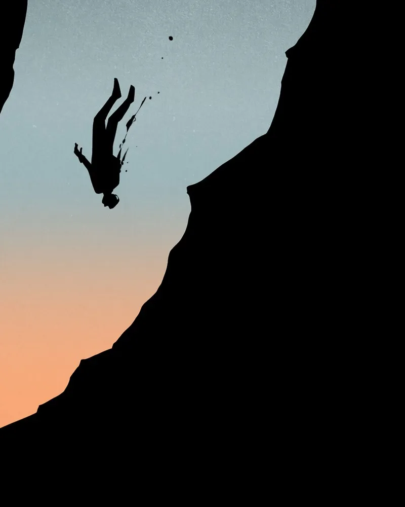 Shiloh Chapter 38 page 33 - 