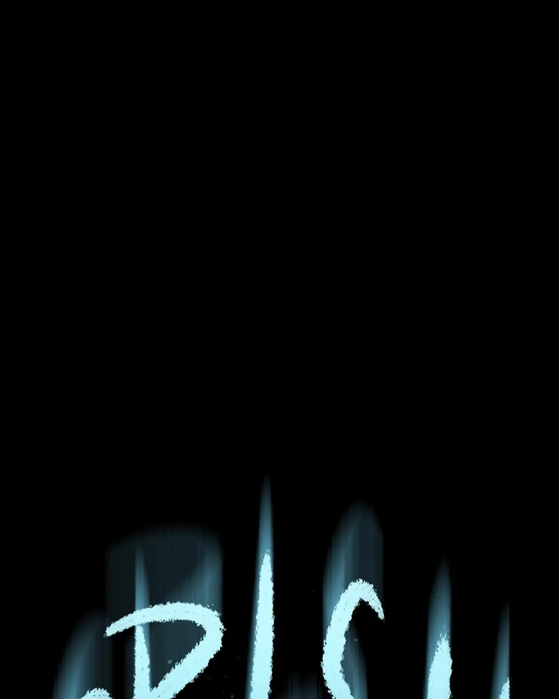 Shiloh Chapter 38 page 35 - 