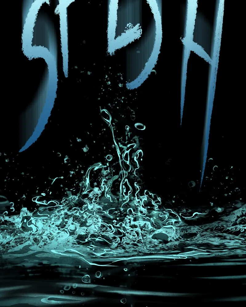 Shiloh Chapter 38 page 36 - 