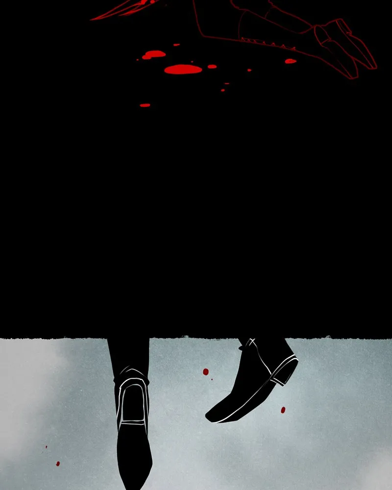 Shiloh Chapter 38 page 5 - 