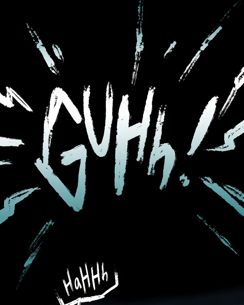 Shiloh Chapter 38 page 41 - 