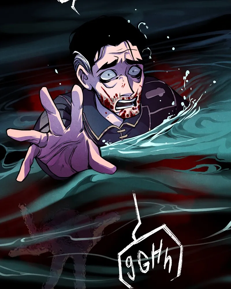 Shiloh Chapter 38 page 42 - 