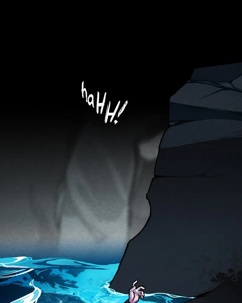 Shiloh Chapter 38 page 44 - 