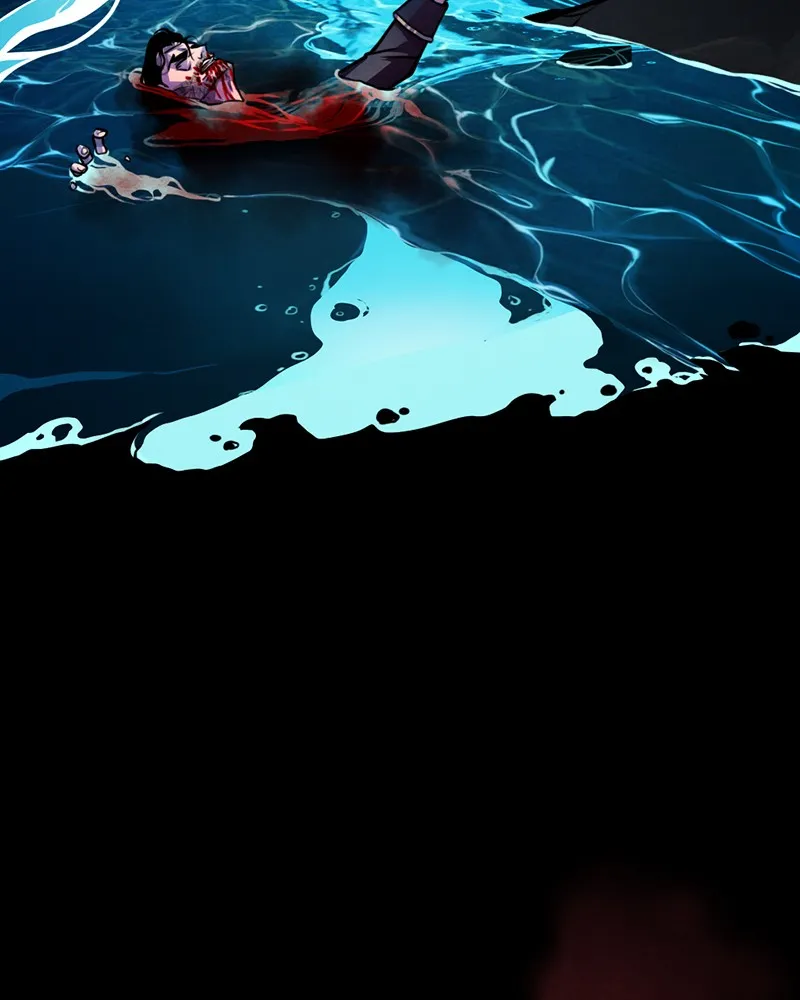 Shiloh Chapter 38 page 45 - 