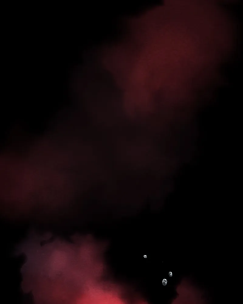 Shiloh Chapter 38 page 46 - 