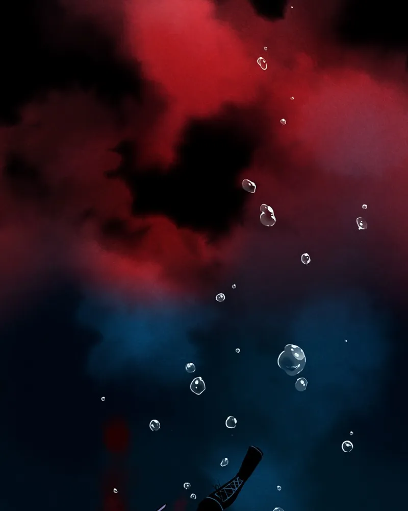 Shiloh Chapter 38 page 47 - 