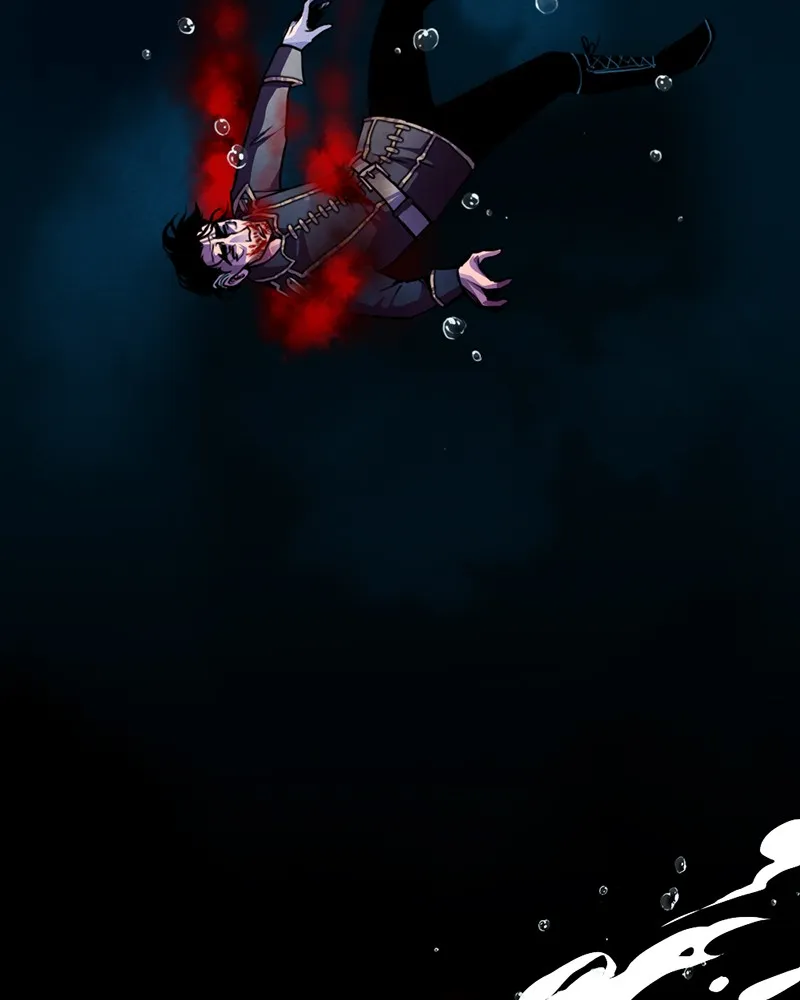 Shiloh Chapter 38 page 48 - 