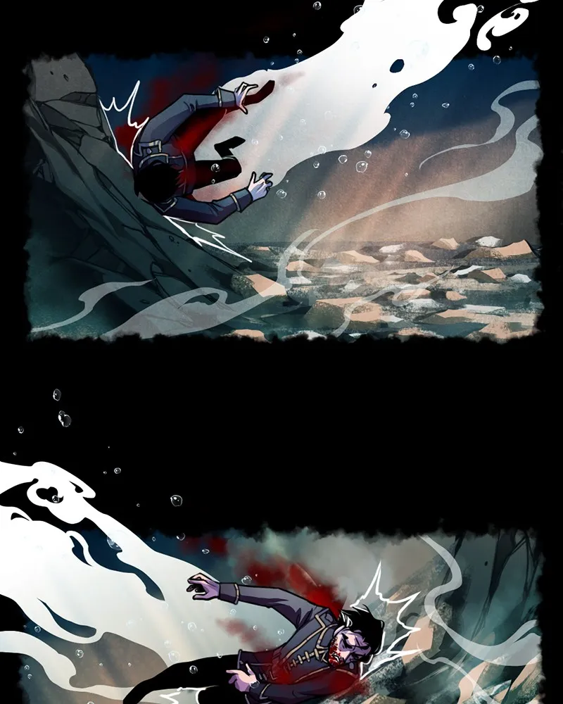 Shiloh Chapter 38 page 49 - 