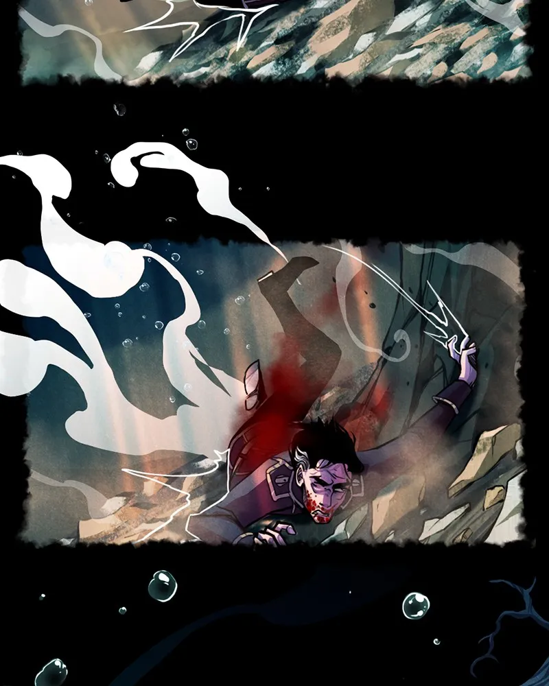 Shiloh Chapter 38 page 50 - 