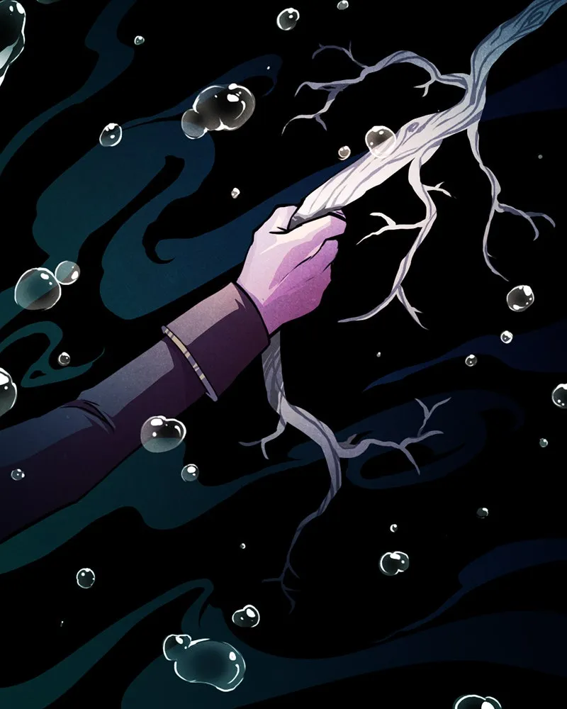 Shiloh Chapter 38 page 51 - 