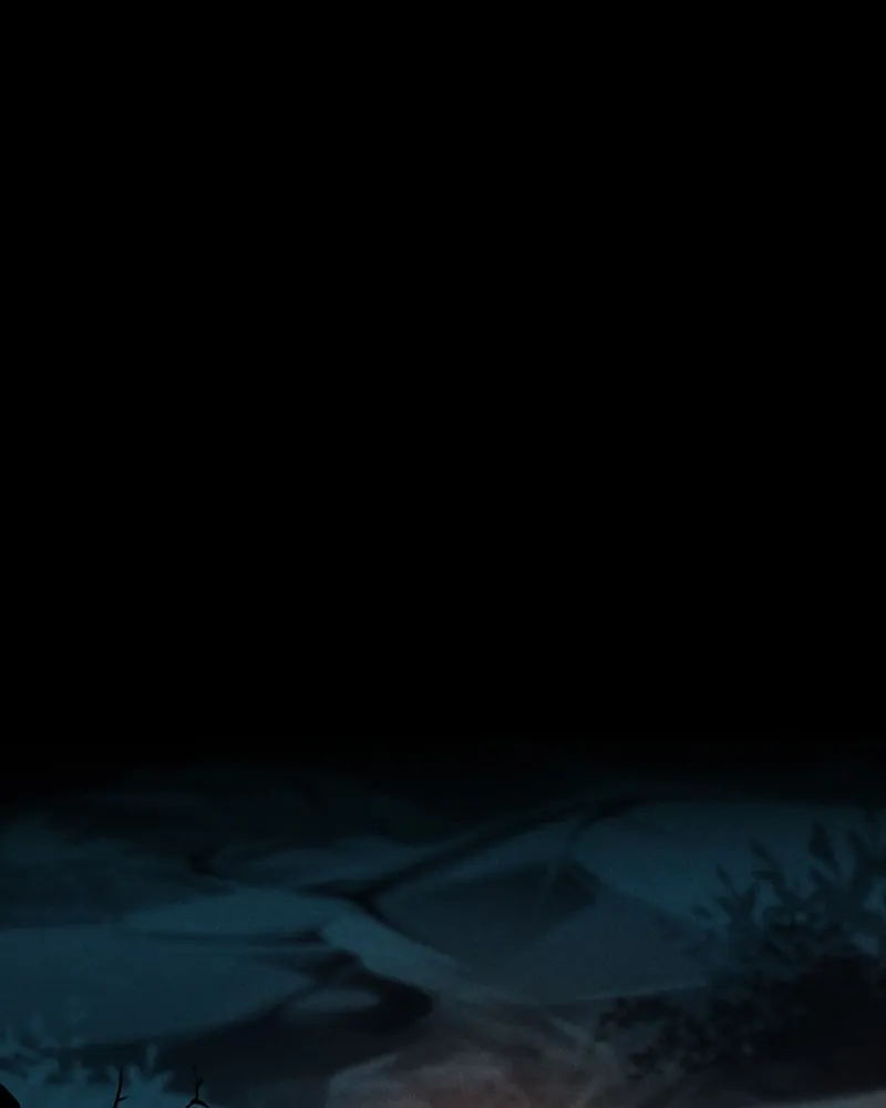 Shiloh Chapter 38 page 53 - 