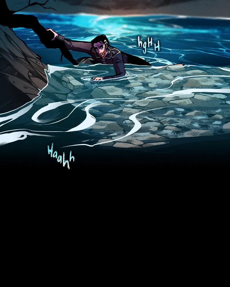 Shiloh Chapter 38 page 54 - 