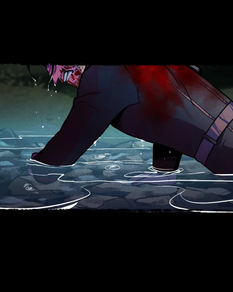 Shiloh Chapter 38 page 55 - 
