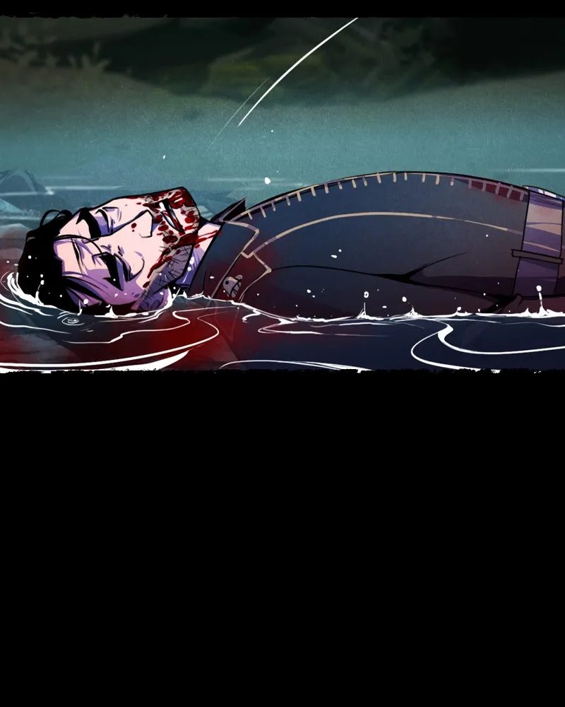 Shiloh Chapter 38 page 56 - 
