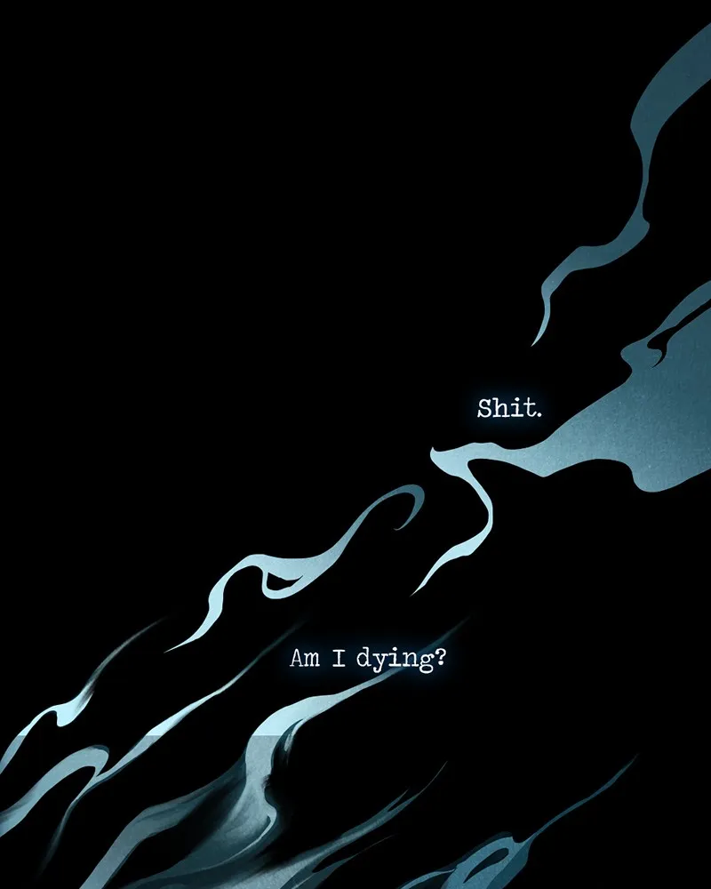 Shiloh Chapter 38 page 57 - 