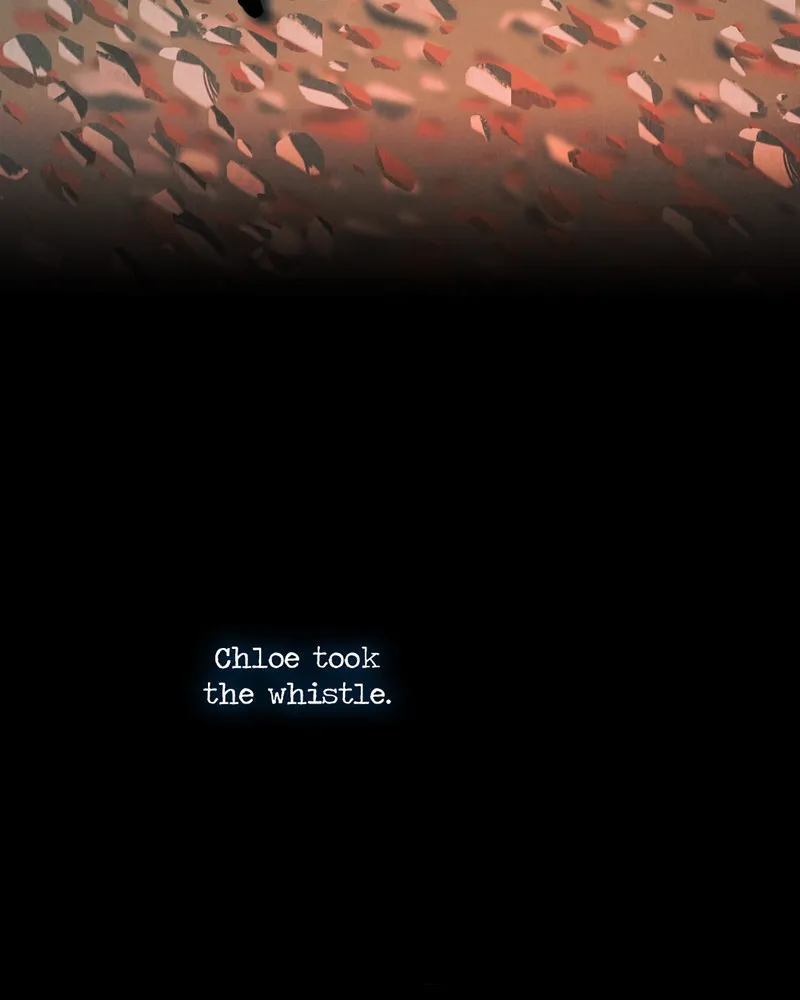 Shiloh Chapter 38 page 59 - 