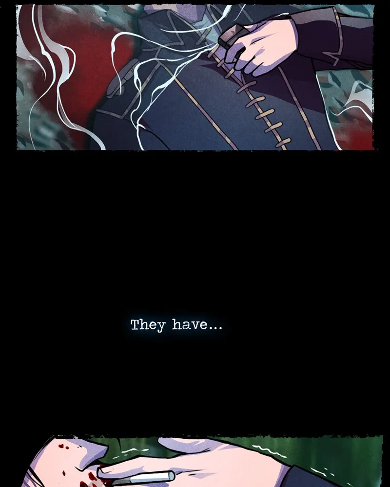 Shiloh Chapter 38 page 60 - 