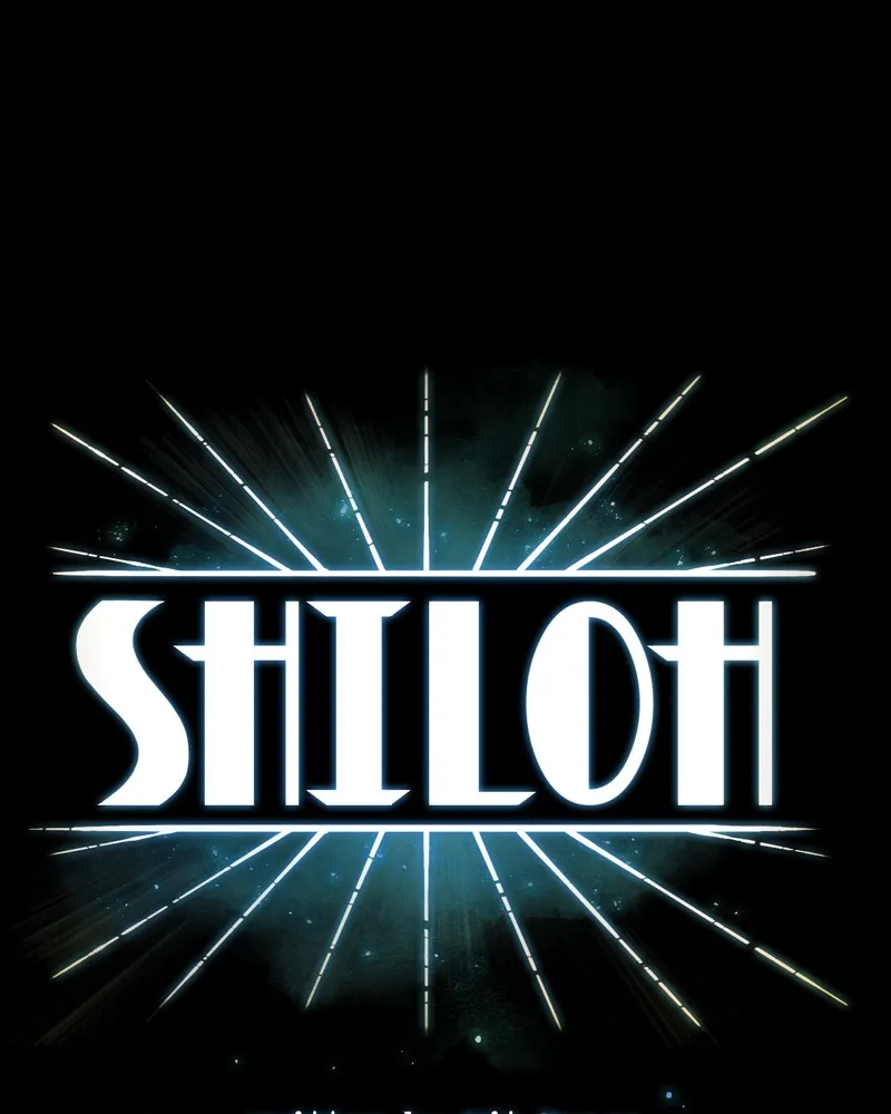 Shiloh Chapter 38 page 7 - 