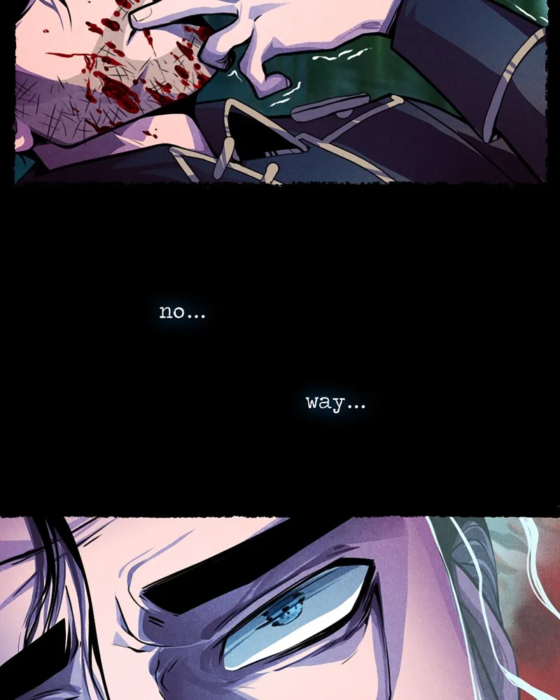 Shiloh Chapter 38 page 61 - 