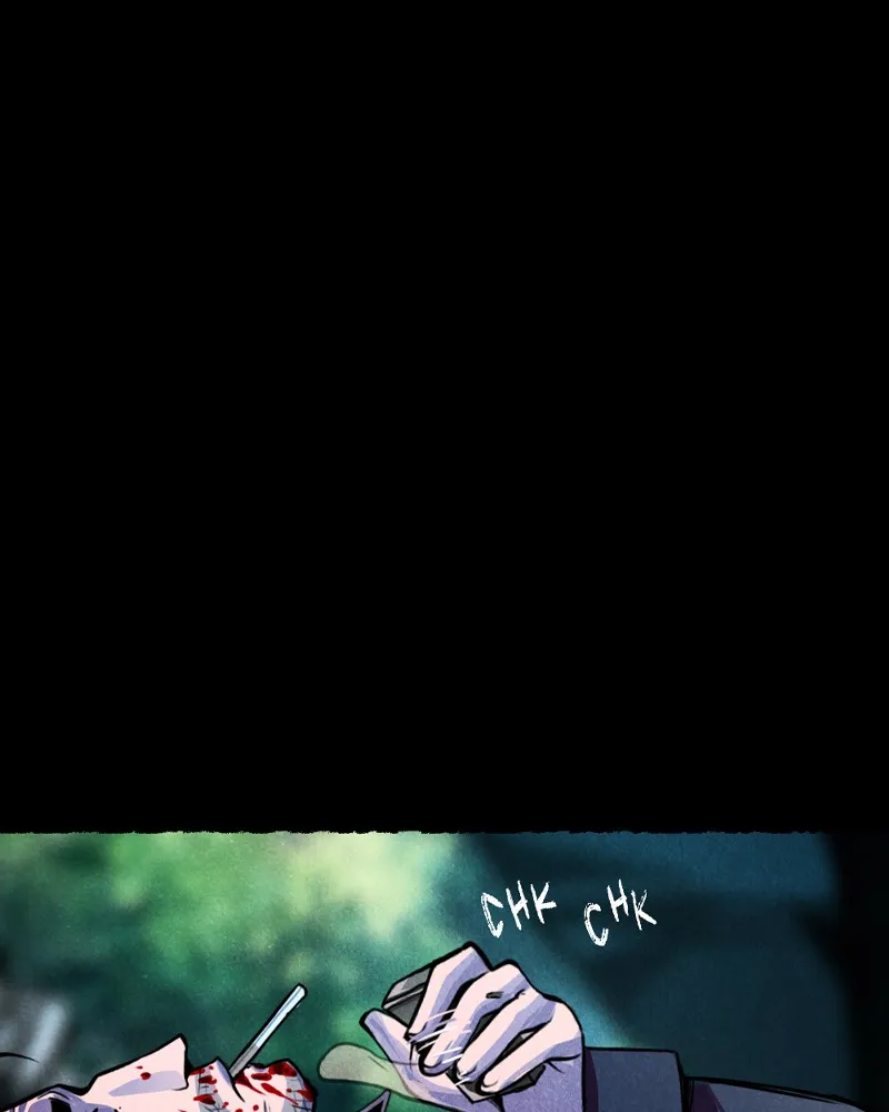 Shiloh Chapter 38 page 63 - 