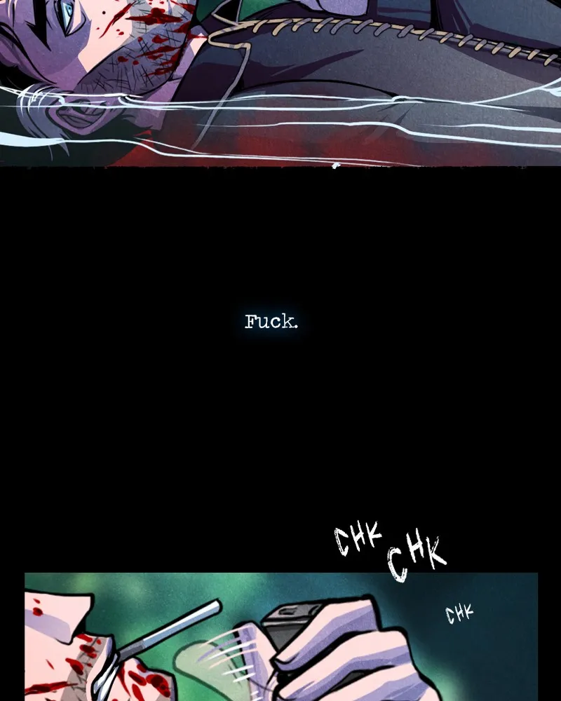 Shiloh Chapter 38 page 64 - 