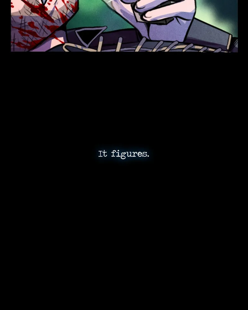 Shiloh Chapter 38 page 65 - 