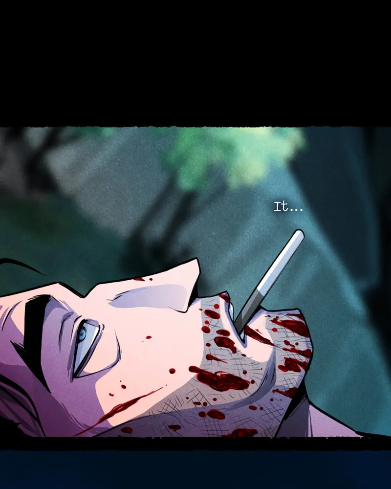 Shiloh Chapter 38 page 66 - 