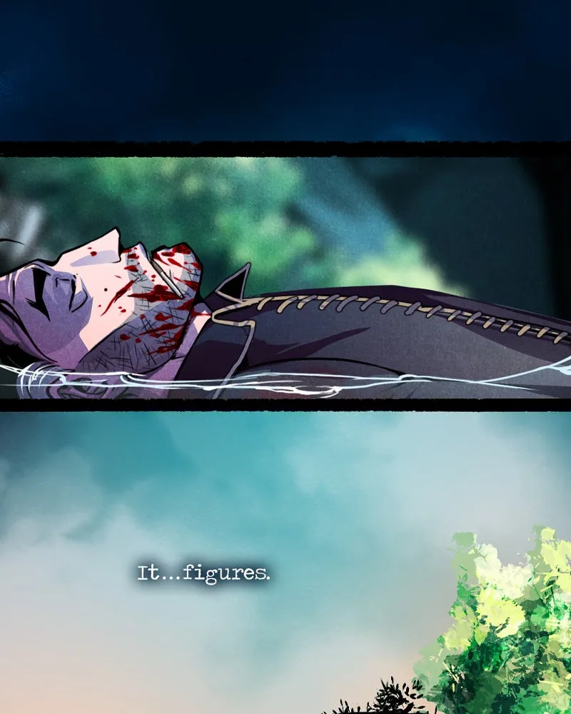 Shiloh Chapter 38 page 67 - 