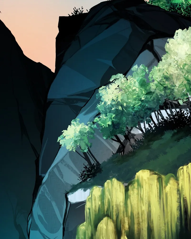 Shiloh Chapter 38 page 68 - 