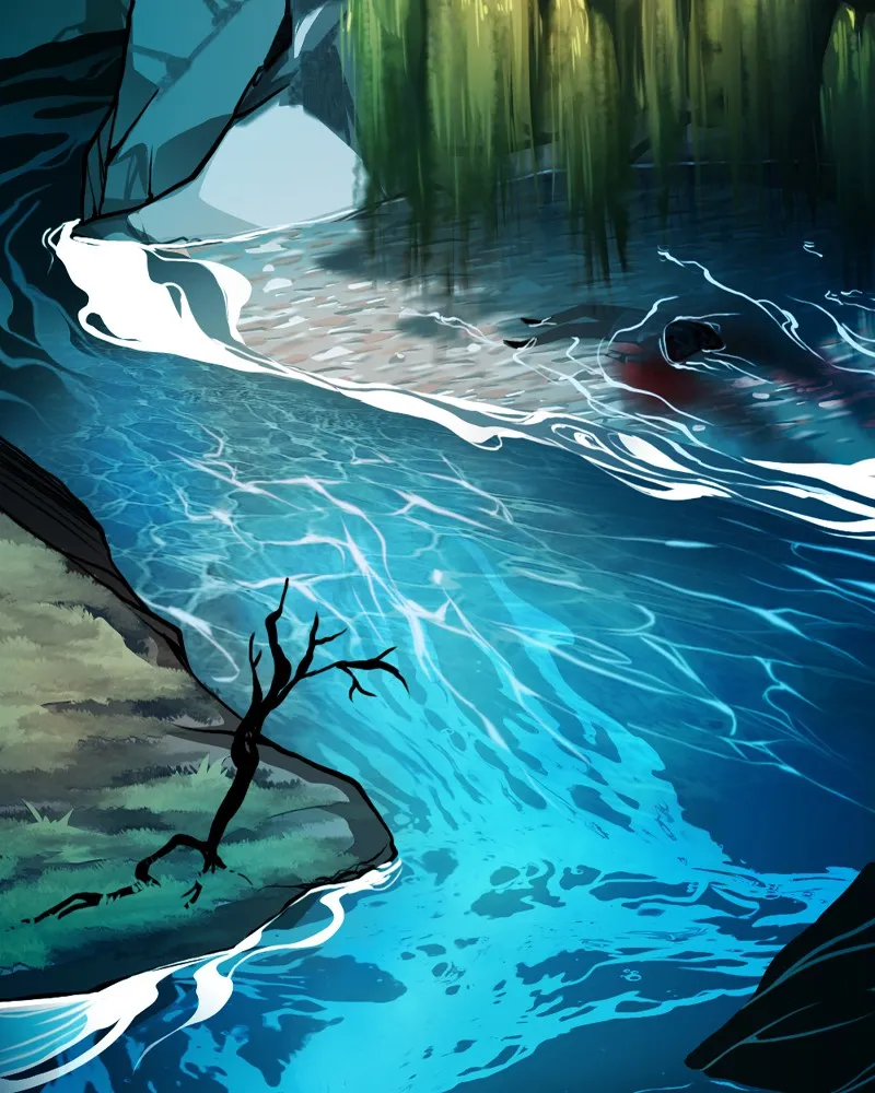 Shiloh Chapter 38 page 69 - 