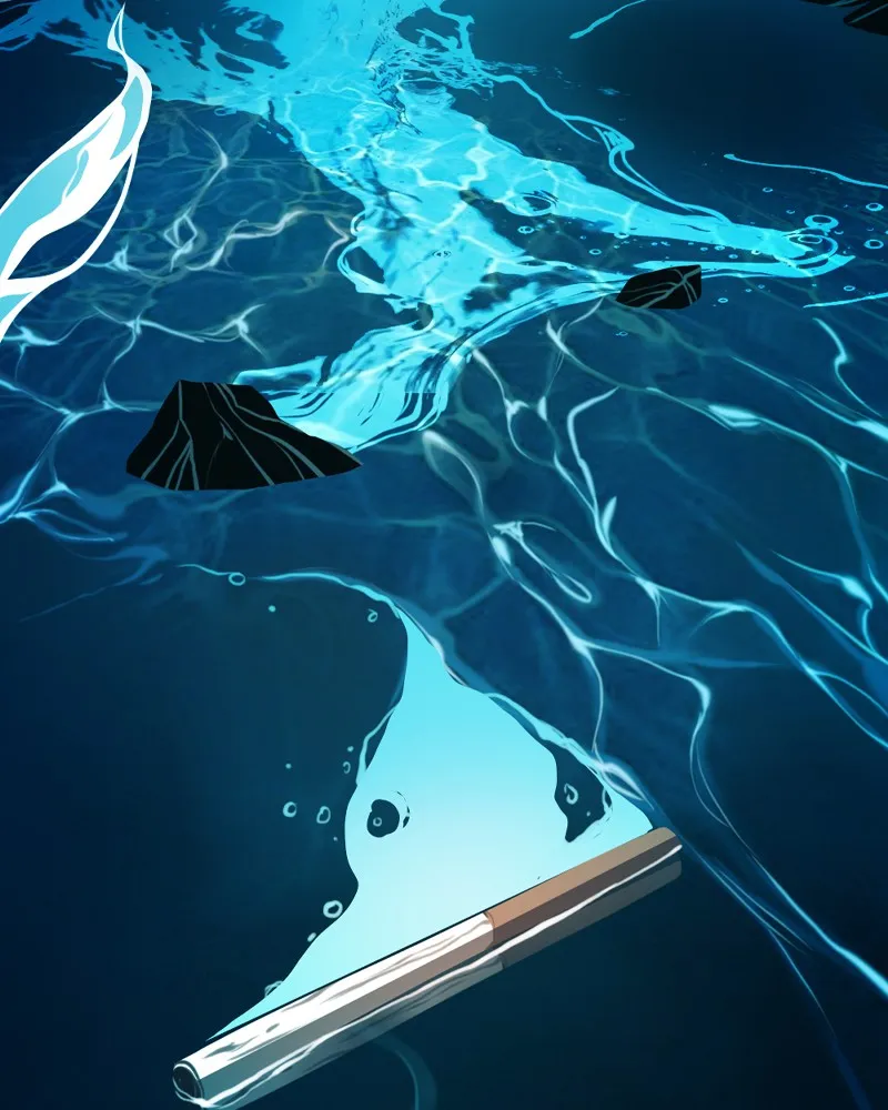 Shiloh Chapter 38 page 70 - 