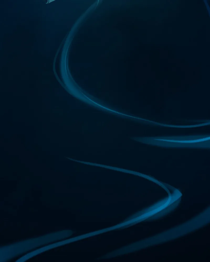 Shiloh Chapter 38 page 71 - 