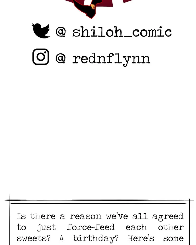 Shiloh Chapter 38 page 75 - 