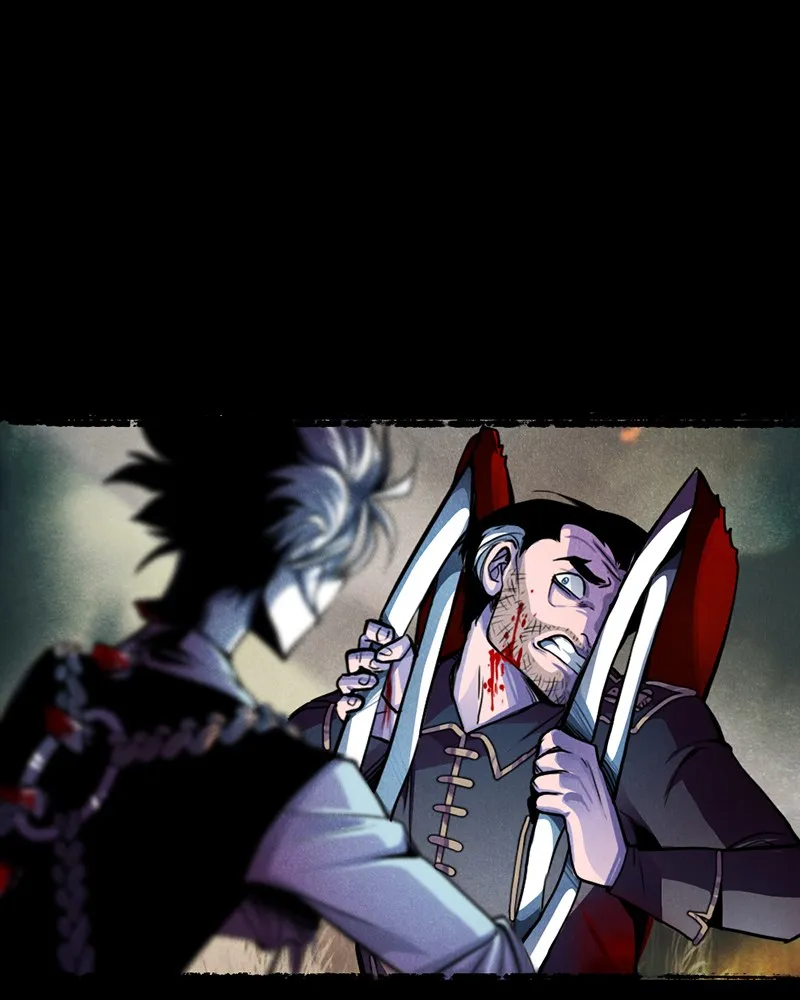 Shiloh Chapter 38 page 9 - 