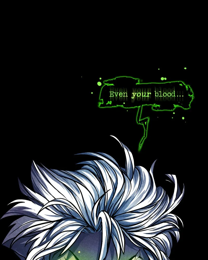 Shiloh Chapter 38 page 10 - 