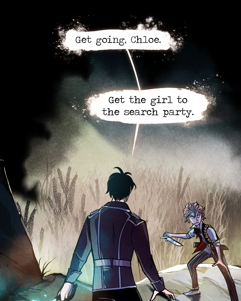 Shiloh Chapter 39 page 2 - 