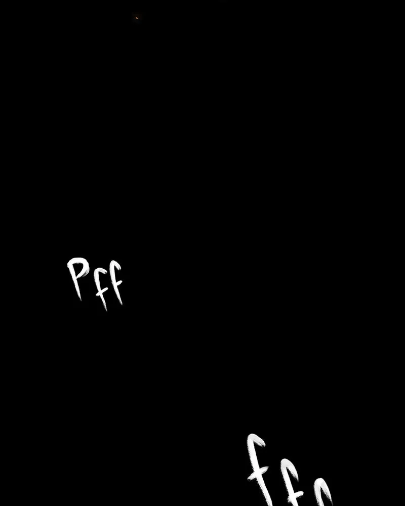 Shiloh Chapter 39 page 14 - 