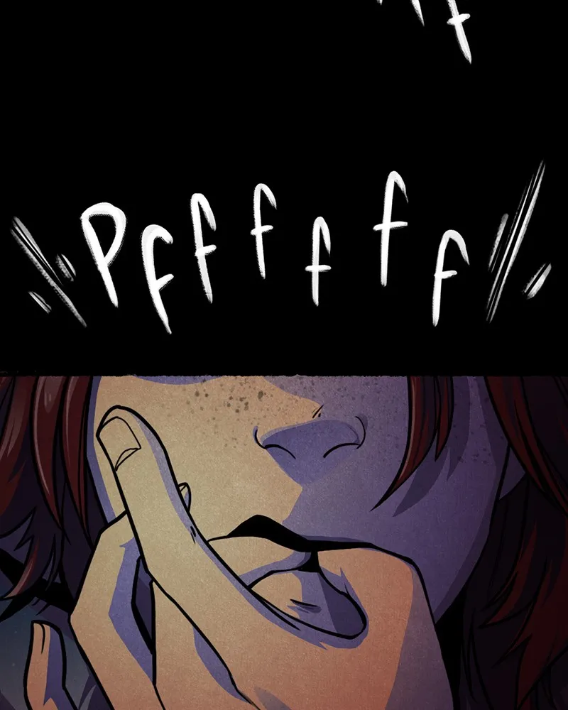 Shiloh Chapter 39 page 15 - 