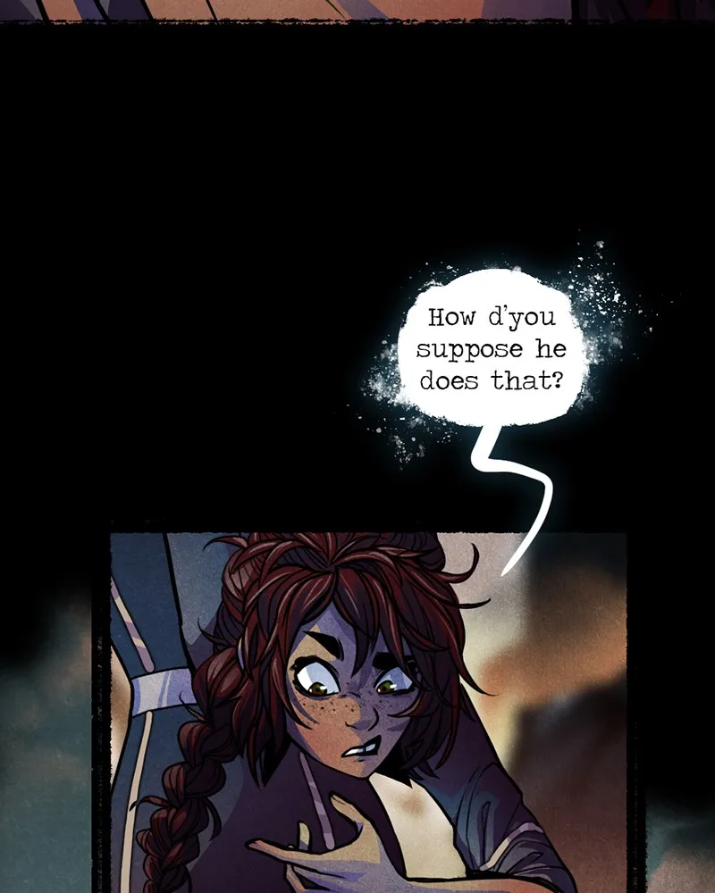 Shiloh Chapter 39 page 16 - 