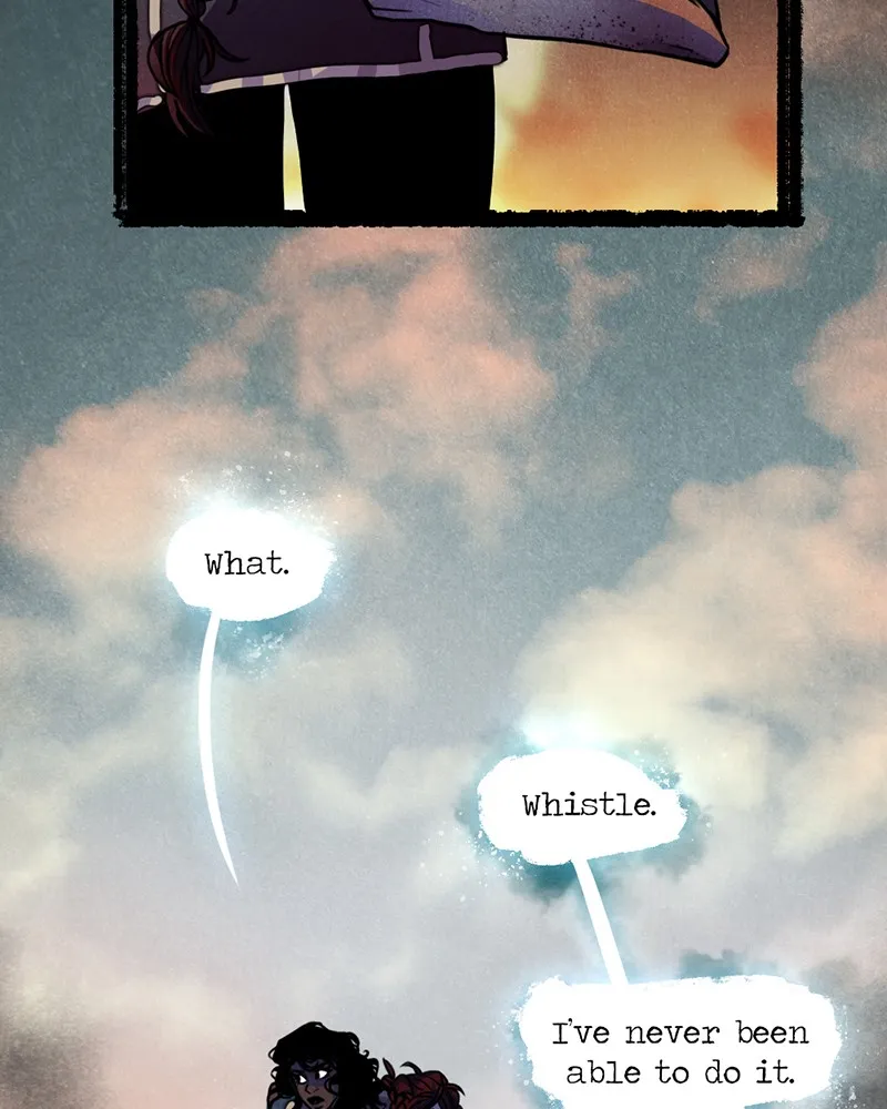 Shiloh Chapter 39 page 17 - 