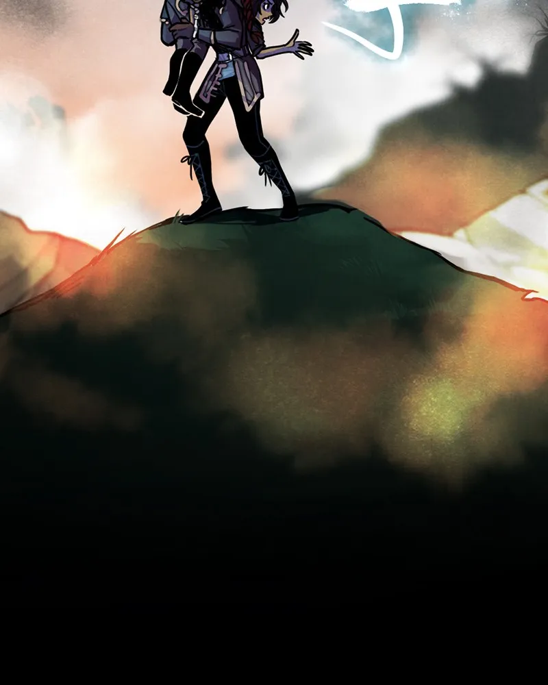 Shiloh Chapter 39 page 18 - 