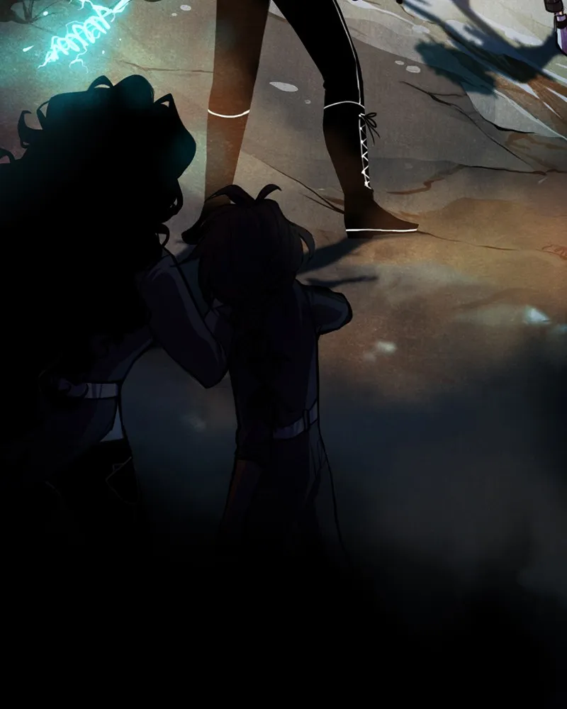 Shiloh Chapter 39 page 3 - 